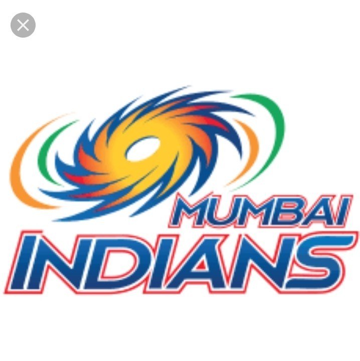 MumbaiIndians