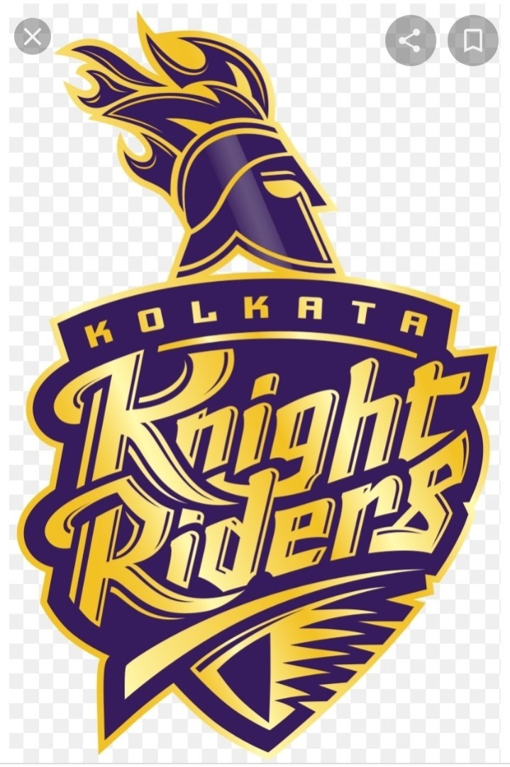 KolkataknightRiders