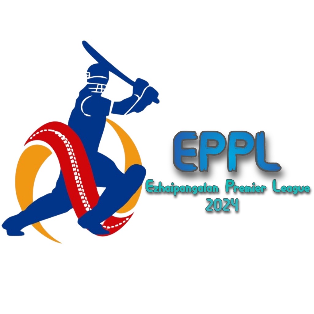 EPPL-2024 Qualifier Battle