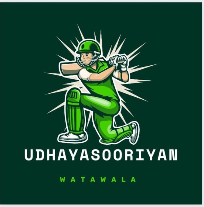 UDAYASOORIYAN (B)