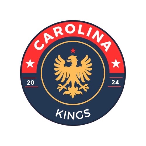 CAROLINA KINGS (B)