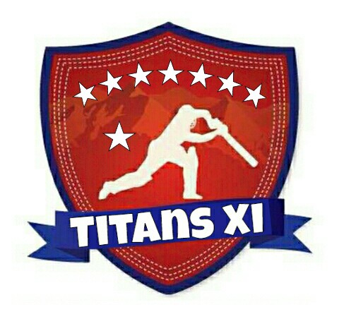 Titans Eleven