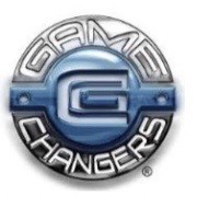 Game Changers   Main