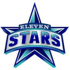 North Eleven Stars