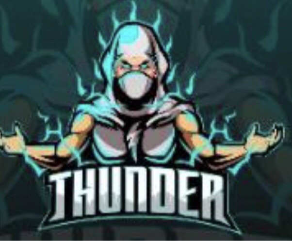 Thunder Club