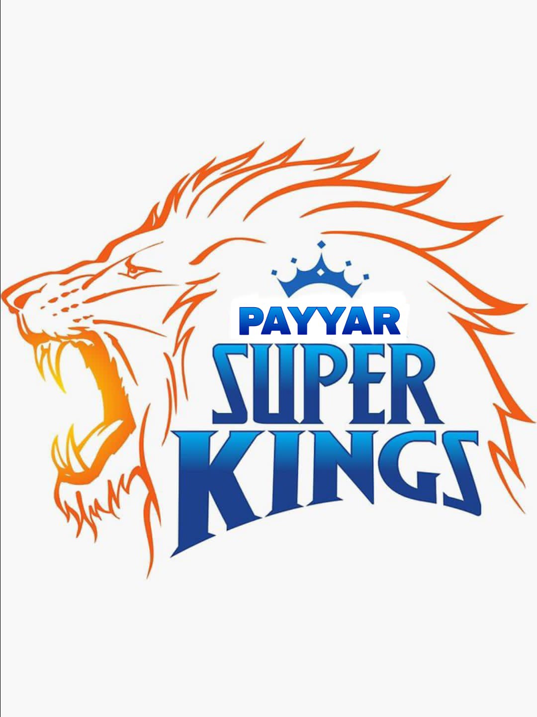 Payyar Super Kings