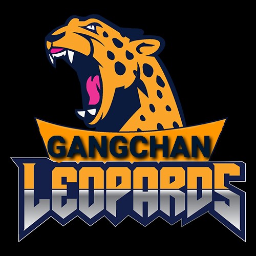 Gangchan Leopards