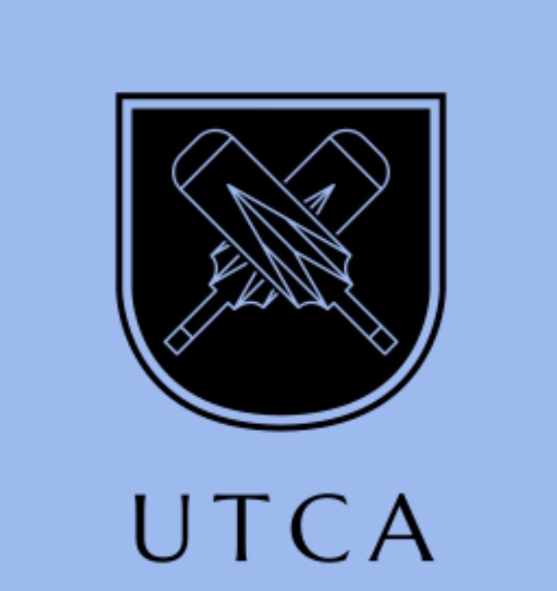 Up Town Cricket Association UTCA