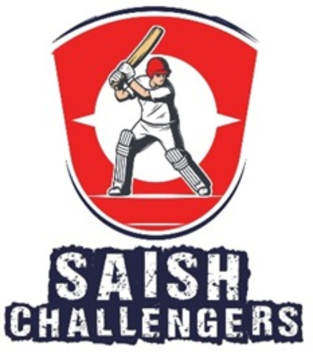 SAISH CHALLENGERS