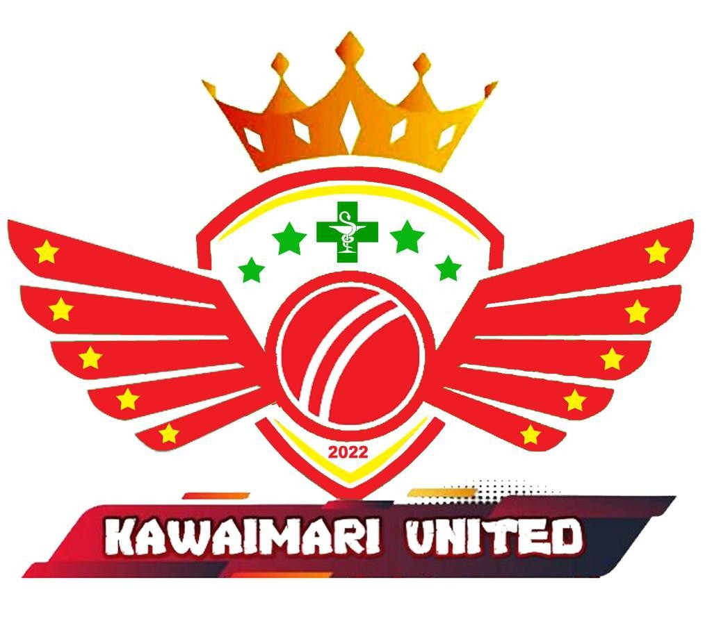 KAWAIMARI UNITED