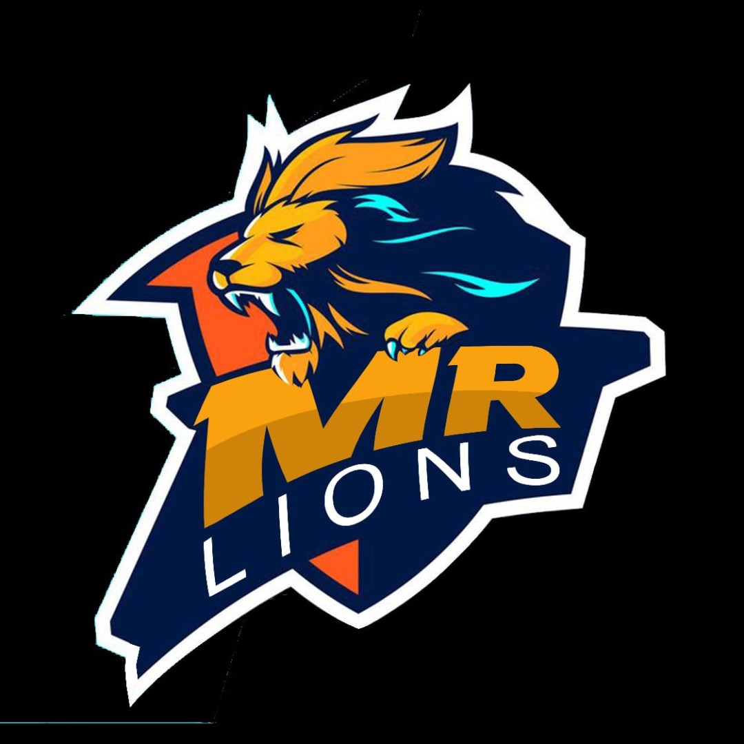 MR LIONS