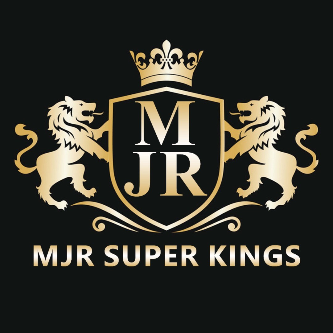 MJR SUPER KINGS