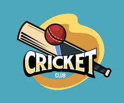 Dablu Vai Smrity Cricket Club