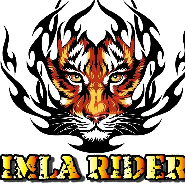 Dimla Riders