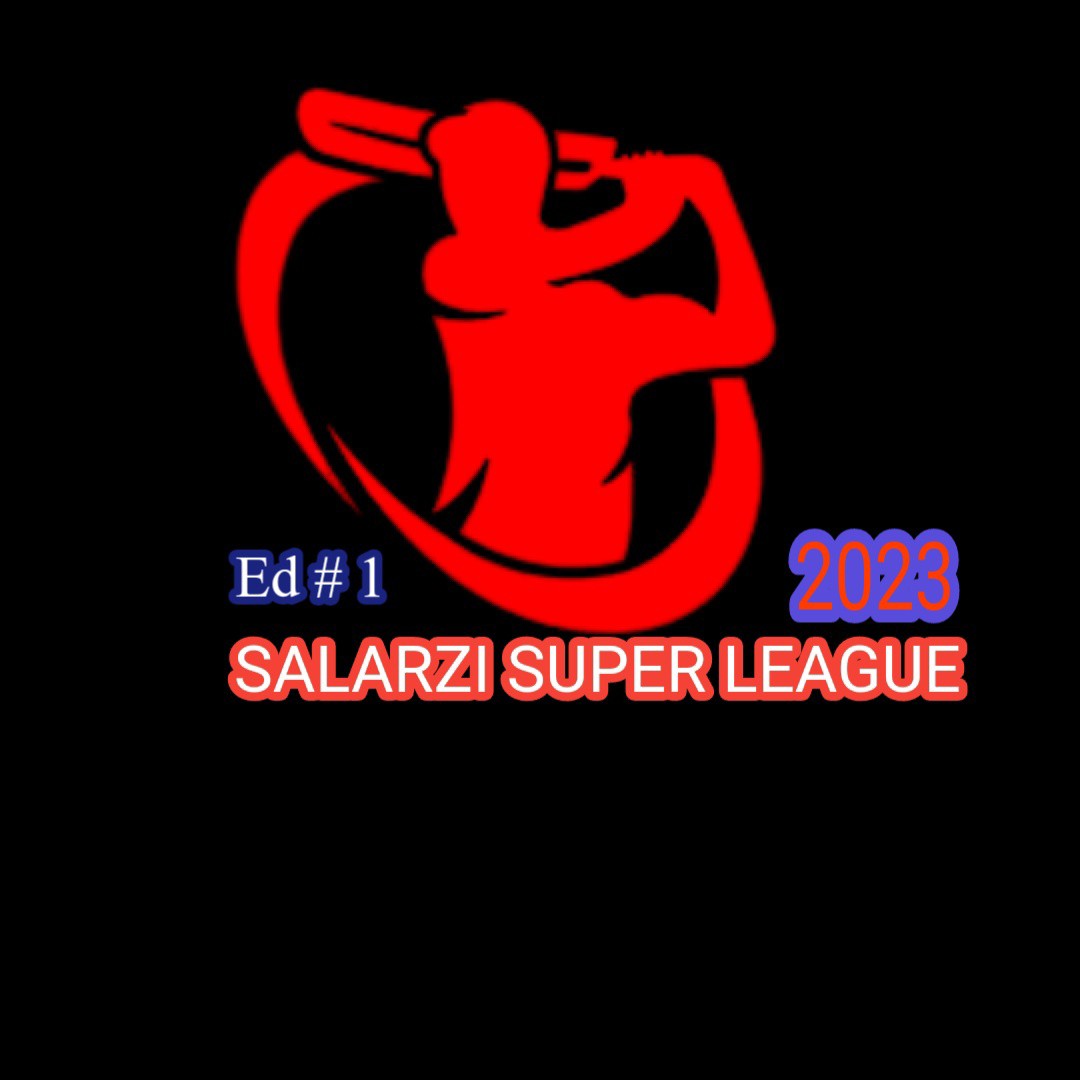 SALARZI SUPER LEAGUE