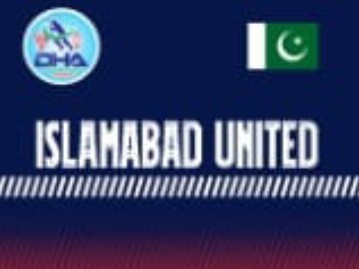 Islamabad UNIted1