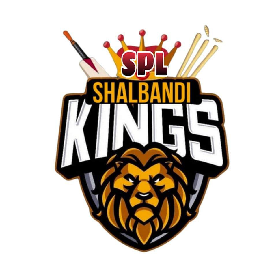 Shalbandi Kings