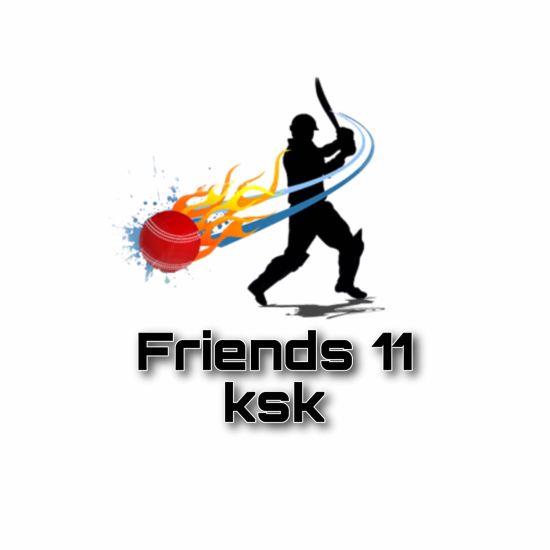 FRIEND 11 KSK