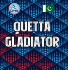 Quetta Gladiators