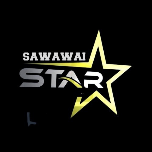SAWAWAI STARs