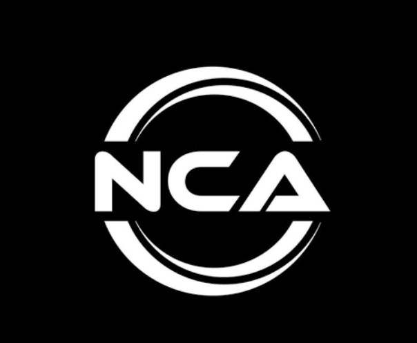 NCA CHINGLAI