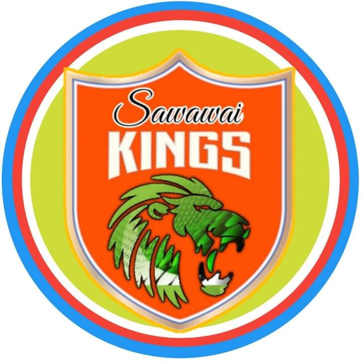 SAWAWAI kings