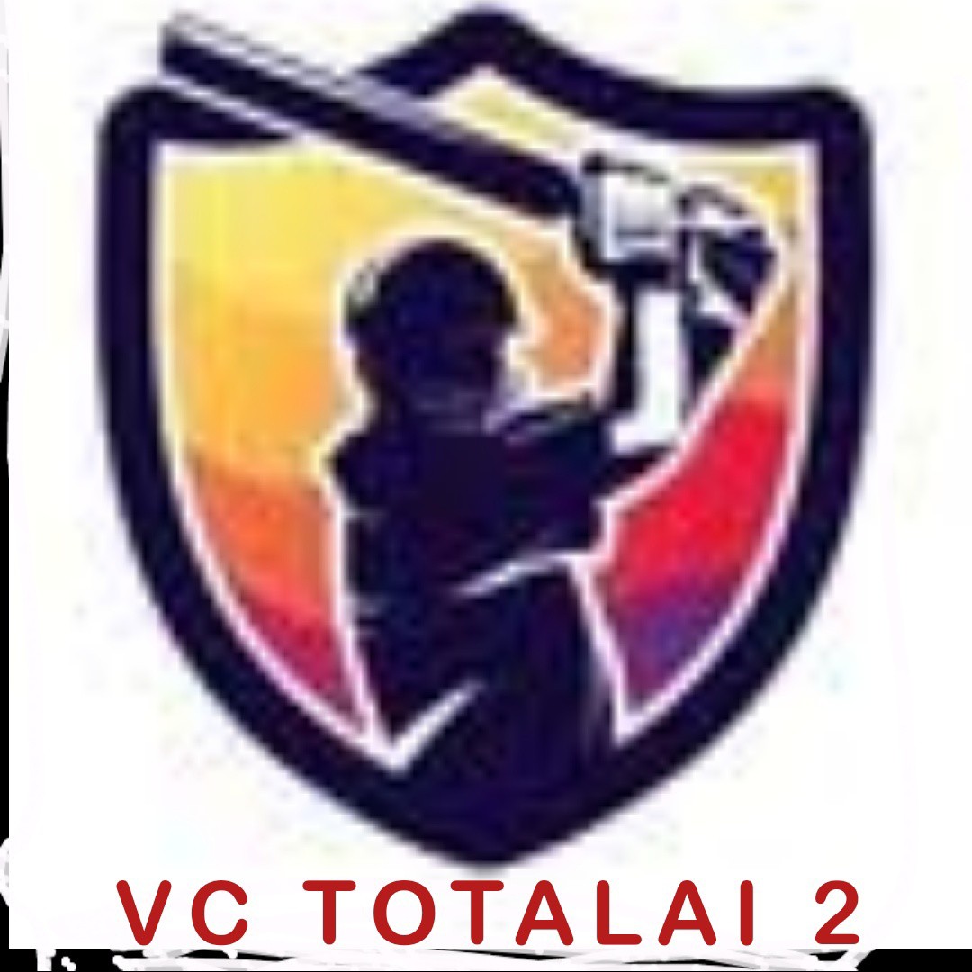 TOTalai 2