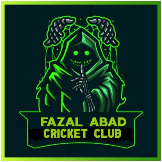 FAZAL ABAD CC