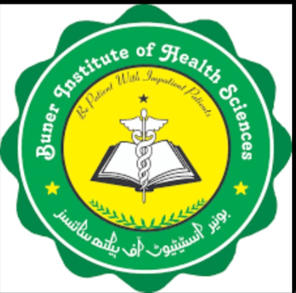 BUNER INSTITUTE OF HEALTH SCIENCEs