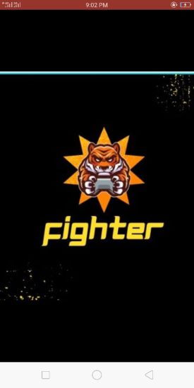 FIGHTER1