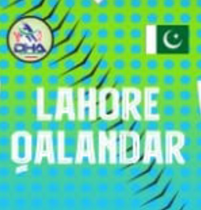 Lahore Qalandar1