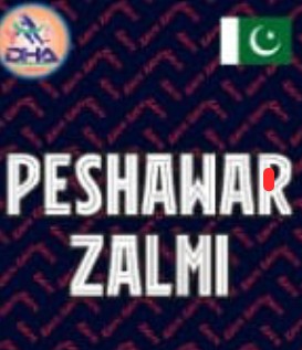 Peshawar Zalmi1