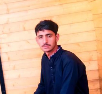 Anwar Ali