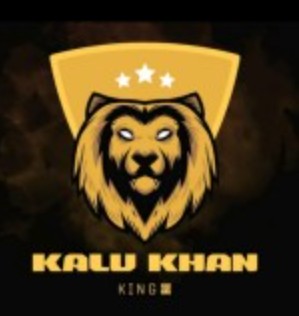 Kalo Khan King