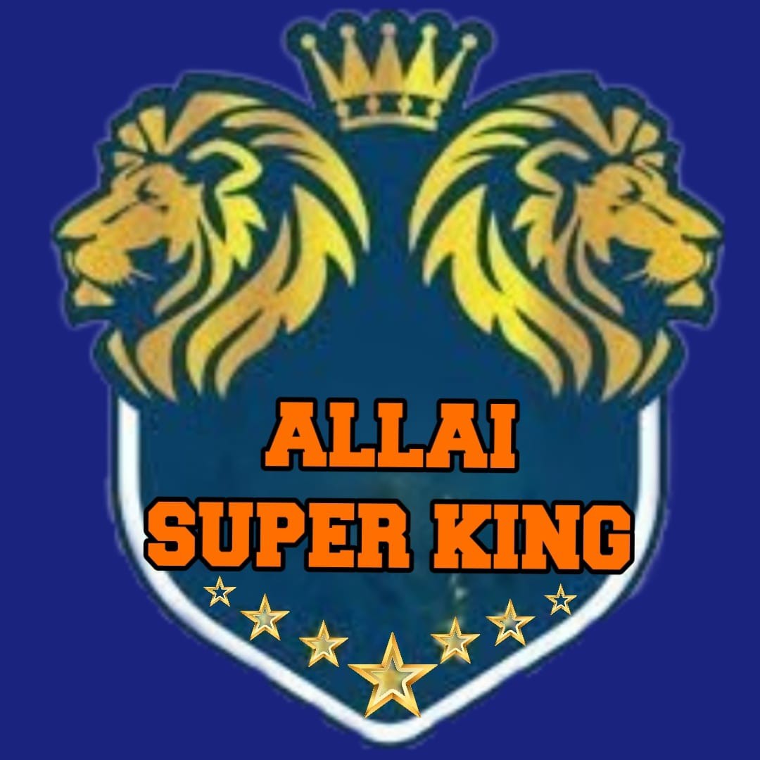 Super King Allai
