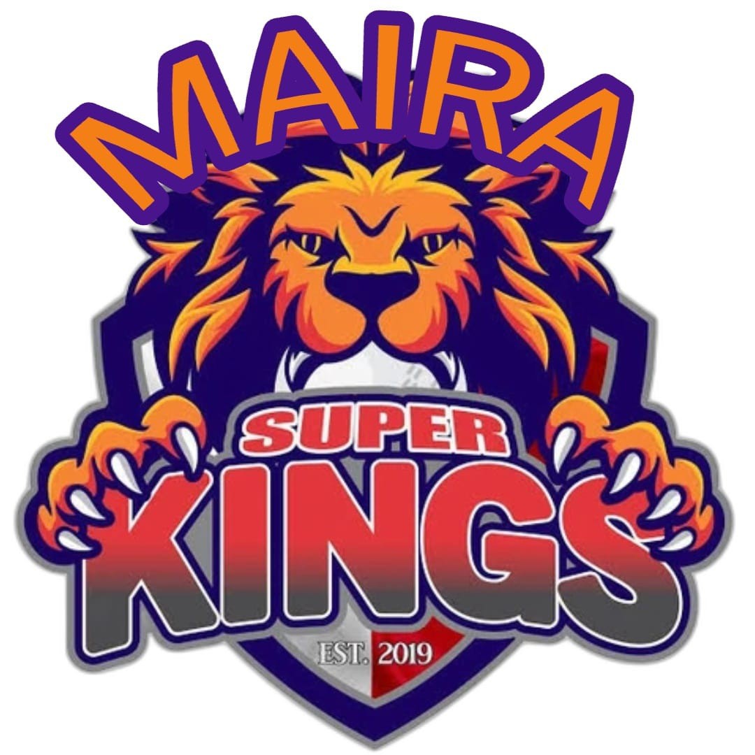 Maira Super King