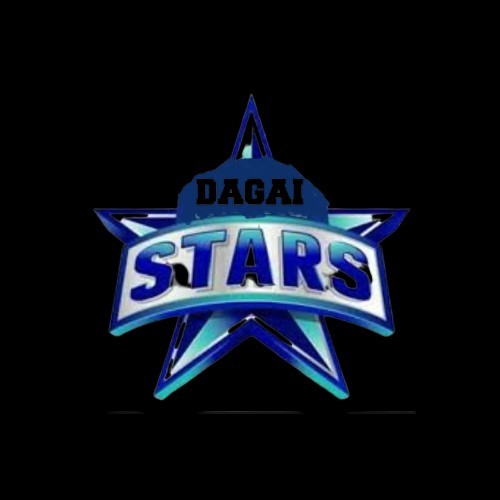 DAGAI STAR