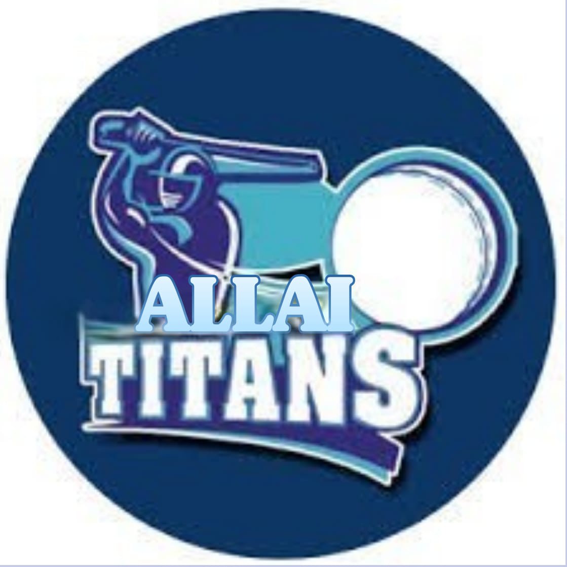 TITANs ALLAI