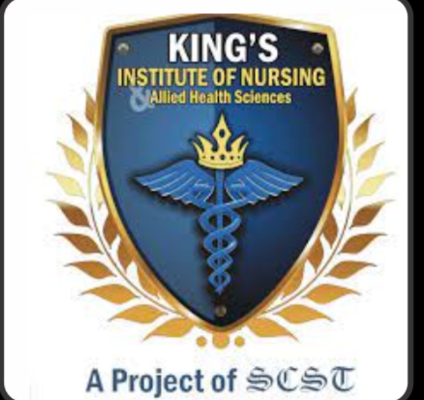 KINGs INSTITUTE OF NURSING