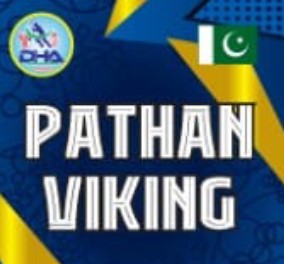 Pathan Viking