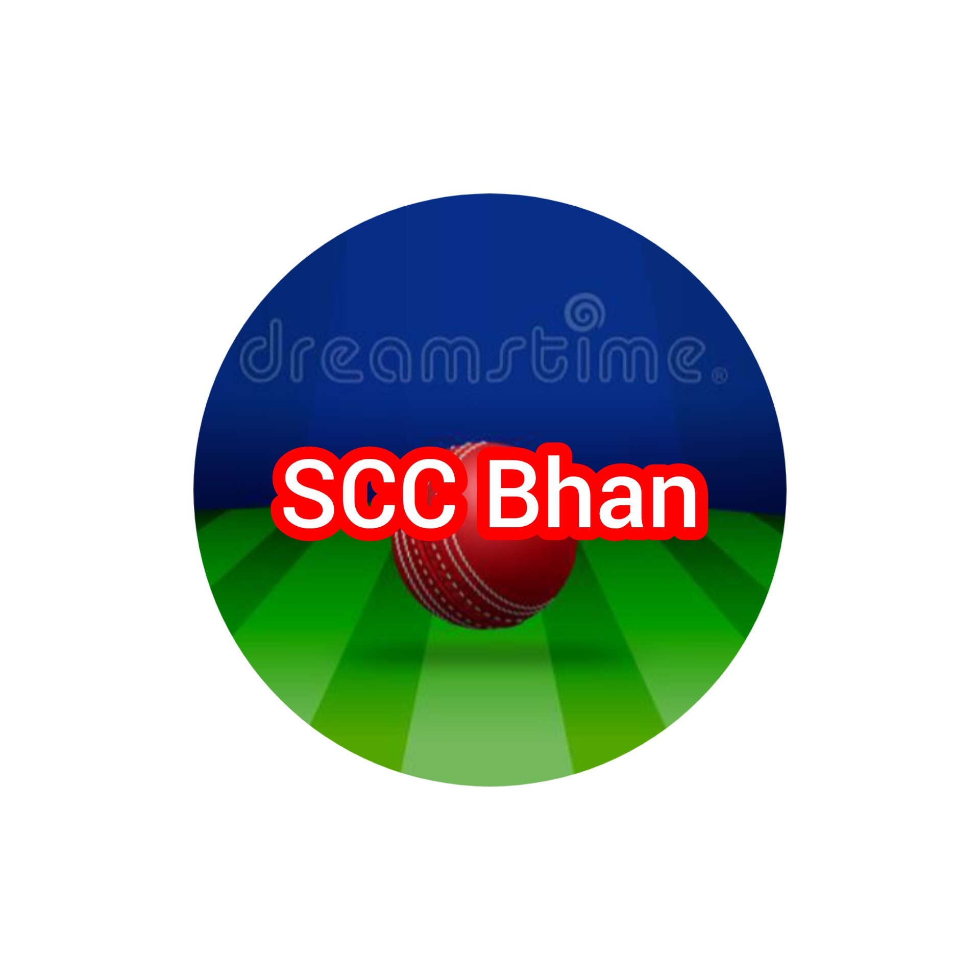 SCC Bhan