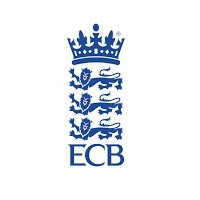 England Tour Of Pakistan 2022