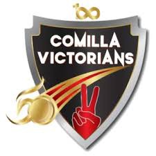 Comilla Victorians