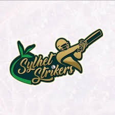 Sylhet Strikers