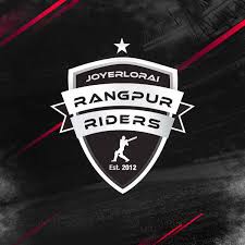 Rangpur Riders