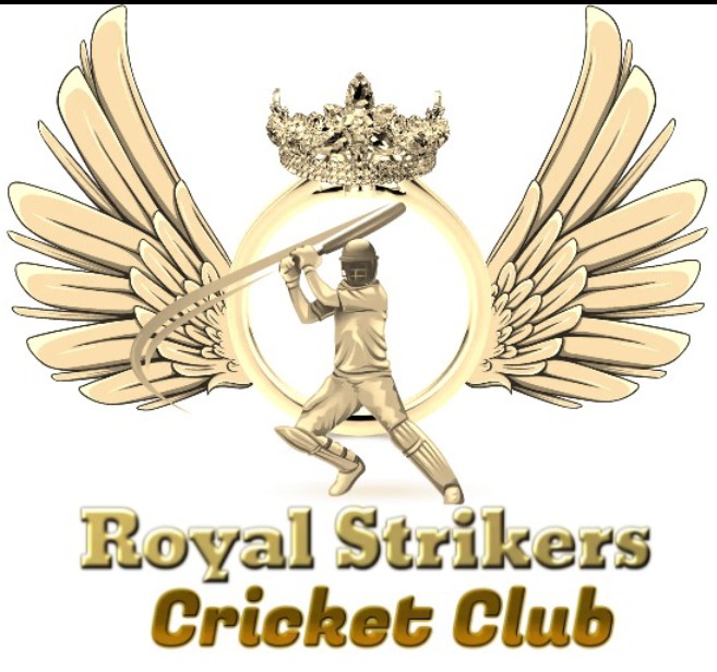 Royal Strikers