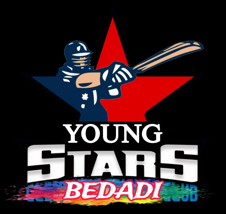 Young Stars Bedadi