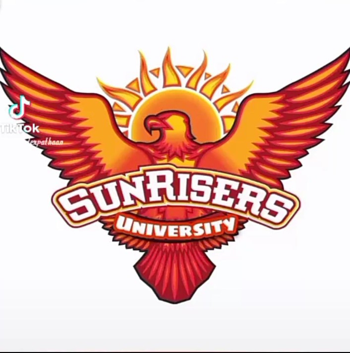 Sunrisers University