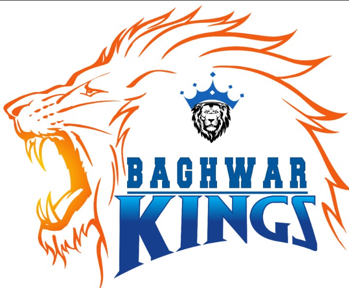 Baghwar Kings