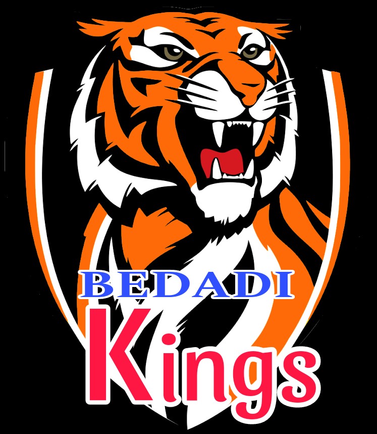 Bedadi Kings